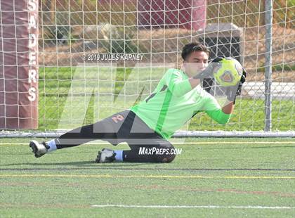 Thumbnail 1 in Rancho @ Faith Lutheran photogallery.