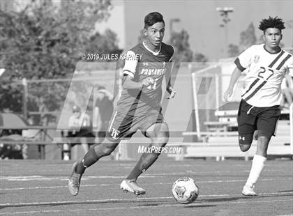 Thumbnail 1 in Rancho @ Faith Lutheran photogallery.