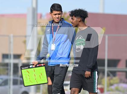 Thumbnail 2 in Rancho @ Faith Lutheran photogallery.