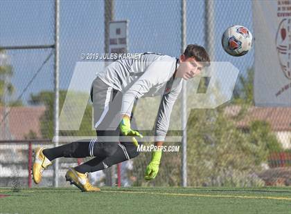 Thumbnail 3 in Rancho @ Faith Lutheran photogallery.