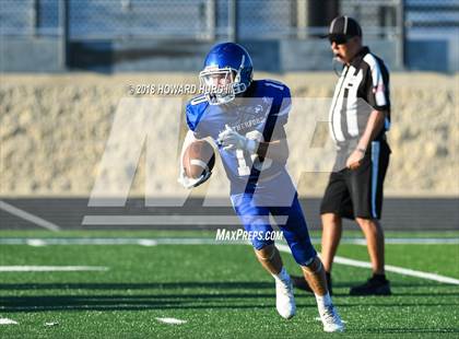 Thumbnail 1 in Southwest @ Weatherford photogallery.
