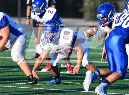 Thumbnail 1 in Southwest @ Weatherford photogallery.