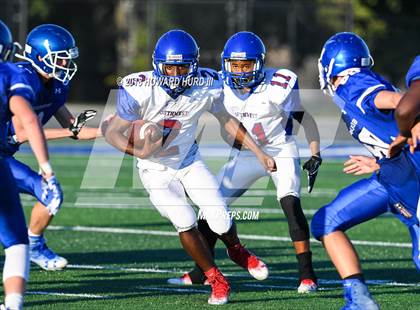 Thumbnail 2 in Southwest @ Weatherford photogallery.
