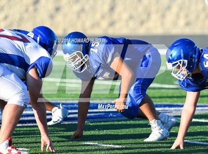 Thumbnail 3 in Southwest @ Weatherford photogallery.