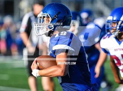 Thumbnail 2 in Southwest @ Weatherford photogallery.