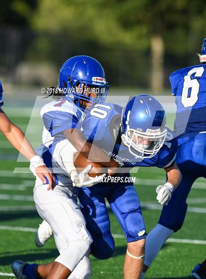 Thumbnail 1 in Southwest @ Weatherford photogallery.
