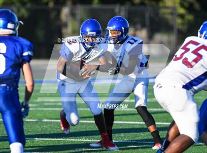 Thumbnail 1 in Southwest @ Weatherford photogallery.