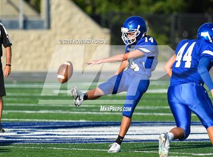 Thumbnail 1 in Southwest @ Weatherford photogallery.