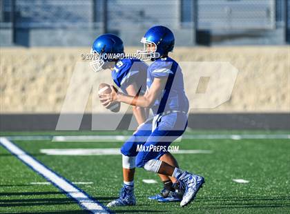 Thumbnail 2 in Southwest @ Weatherford photogallery.