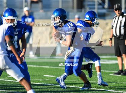 Thumbnail 1 in Southwest @ Weatherford photogallery.