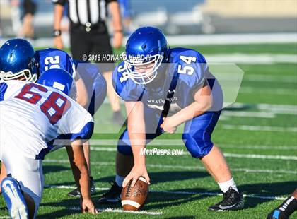 Thumbnail 1 in Southwest @ Weatherford photogallery.