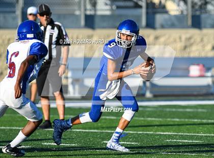Thumbnail 2 in Southwest @ Weatherford photogallery.