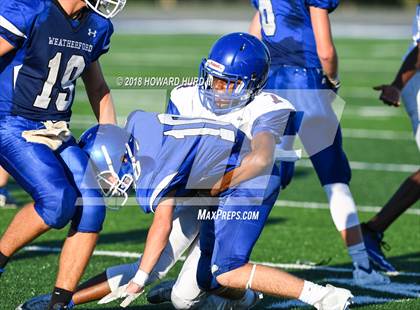 Thumbnail 2 in Southwest @ Weatherford photogallery.