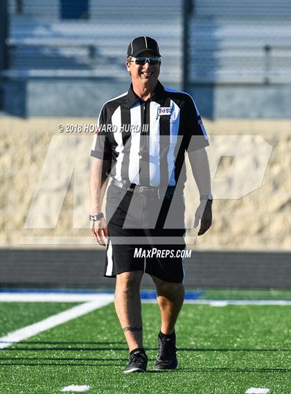 Thumbnail 1 in Southwest @ Weatherford photogallery.
