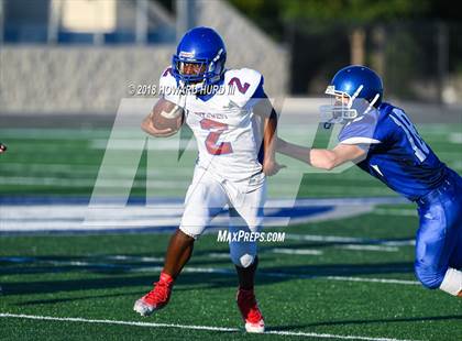 Thumbnail 3 in Southwest @ Weatherford photogallery.