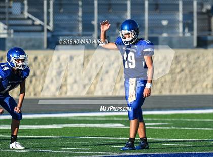 Thumbnail 3 in Southwest @ Weatherford photogallery.
