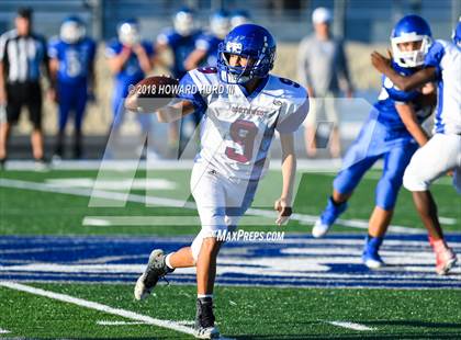 Thumbnail 3 in Southwest @ Weatherford photogallery.