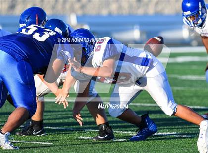 Thumbnail 2 in Southwest @ Weatherford photogallery.