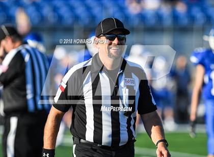 Thumbnail 1 in Southwest @ Weatherford photogallery.