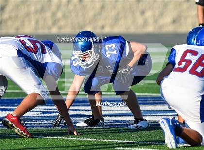 Thumbnail 3 in Southwest @ Weatherford photogallery.