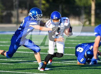 Thumbnail 2 in Southwest @ Weatherford photogallery.