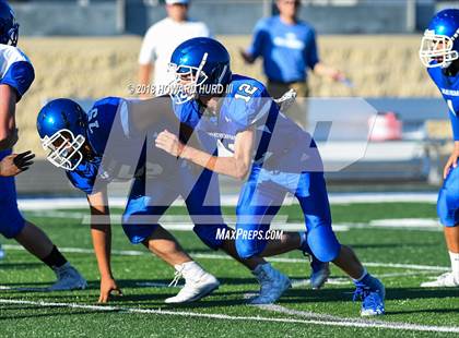 Thumbnail 2 in Southwest @ Weatherford photogallery.
