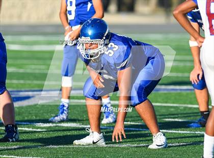 Thumbnail 1 in Southwest @ Weatherford photogallery.