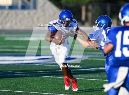 Thumbnail 2 in Southwest @ Weatherford photogallery.