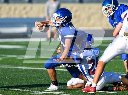 Thumbnail 3 in Southwest @ Weatherford photogallery.