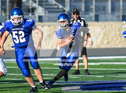 Thumbnail 3 in Southwest @ Weatherford photogallery.