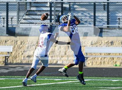 Thumbnail 2 in Southwest @ Weatherford photogallery.