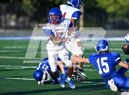 Thumbnail 2 in Southwest @ Weatherford photogallery.