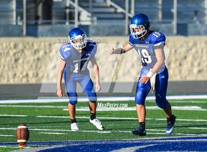 Thumbnail 1 in Southwest @ Weatherford photogallery.