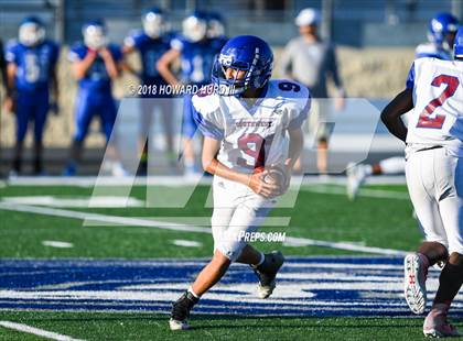 Thumbnail 2 in Southwest @ Weatherford photogallery.