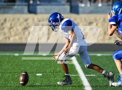 Thumbnail 3 in Southwest @ Weatherford photogallery.