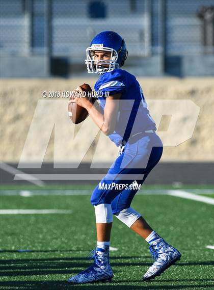 Thumbnail 3 in Southwest @ Weatherford photogallery.