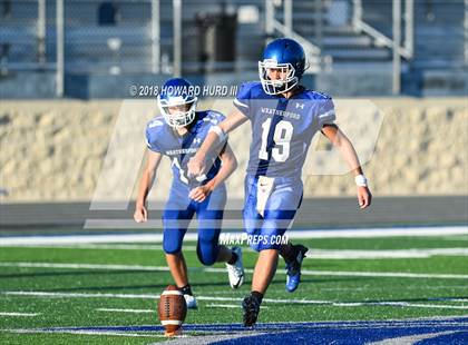 Thumbnail 2 in Southwest @ Weatherford photogallery.