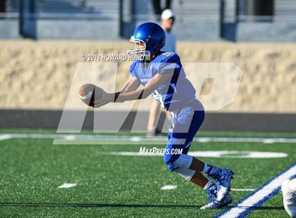 Thumbnail 3 in Southwest @ Weatherford photogallery.