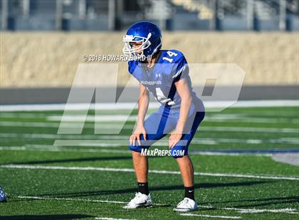 Thumbnail 1 in Southwest @ Weatherford photogallery.