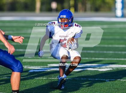 Thumbnail 1 in Southwest @ Weatherford photogallery.