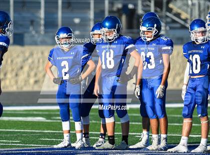 Thumbnail 2 in Southwest @ Weatherford photogallery.