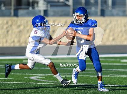 Thumbnail 3 in Southwest @ Weatherford photogallery.