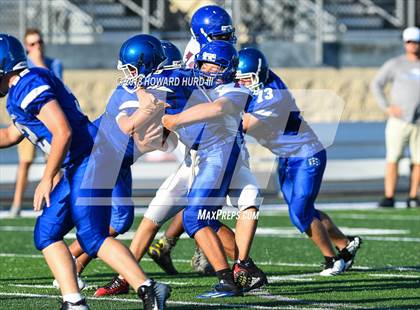 Thumbnail 1 in Southwest @ Weatherford photogallery.