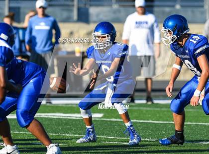 Thumbnail 1 in Southwest @ Weatherford photogallery.