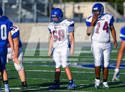 Thumbnail 2 in Southwest @ Weatherford photogallery.