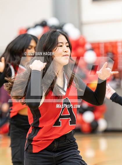Thumbnail 3 in Westmoor @ Aragon photogallery.