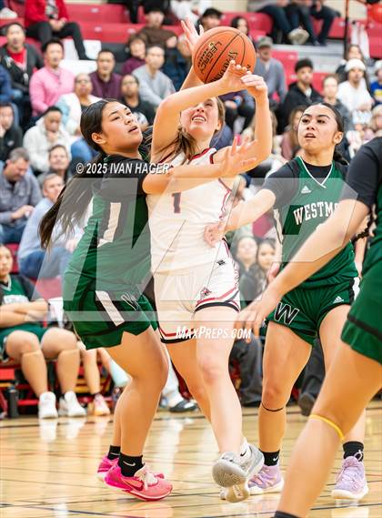 Thumbnail 3 in Westmoor @ Aragon photogallery.