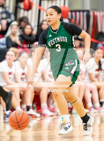 Thumbnail 2 in Westmoor @ Aragon photogallery.