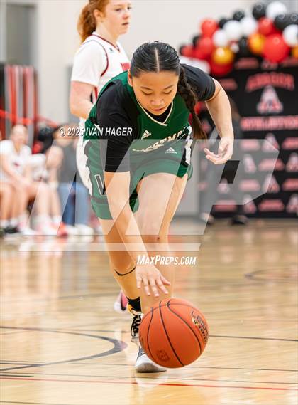 Thumbnail 2 in Westmoor @ Aragon photogallery.