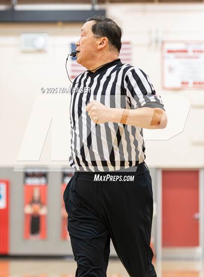 Thumbnail 2 in Westmoor @ Aragon photogallery.